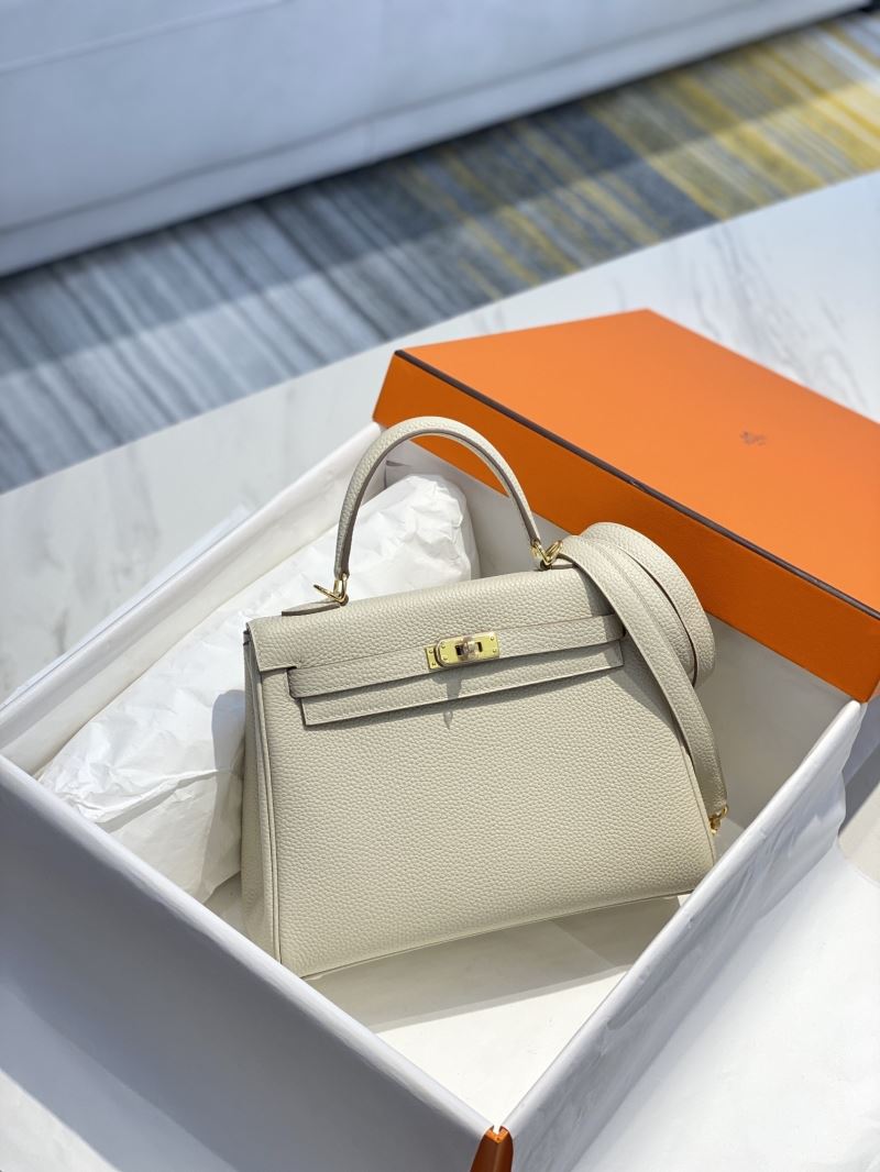 Hermes Kelly Bags